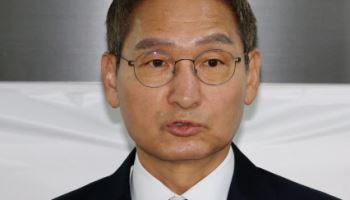 특검, 쿠팡 '퇴직금 미지급 의혹' 공소제기…전·현직 대표 재판行