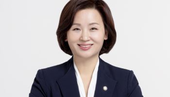 與 이수진, 설탕부담금 도입...국민건강증진법 발의