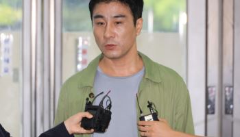 임성근 구명로비 제보자 "특검 압색 위법" 준항고 냈지만 '기각'