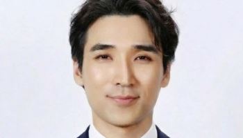 “지분규제는 착취적 제도…이해상충 방지는 지분율 아닌 시스템”