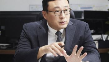 “코스피 6000, ‘자동차’에 달렸다…로봇주는 유의해야”[센터장의 뷰]