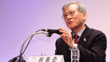 "국중박, 올해는 700만 돌파 예상…'K뮤지엄'으로 세계 견인"