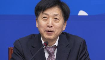 與, ‘K자본시장 특위’로 새출발 “자사주 의무소각 상법개정 속도”
