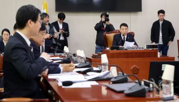 재계 요구 ‘M&A 자사주 소각 감자절차 면제’ 수용되나…與 “면제 논의 중”