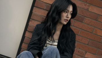 GS샵, ‘코어 어센틱’ 잡화로 확장…토탈 패션 브랜드 키운다