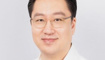 비큐AI, 최재원 부사장 선임…"AI 데이터·STO 사업 확장 가속"