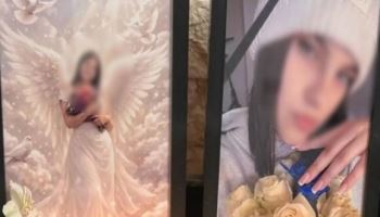 “너도 데려간다”…18세 소녀 끌고 ‘달리는 지하철’ 뛰어든 남성