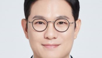 법무법인 광장, 정원준 전 한국법제硏 AI법조팀장 영입