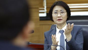 건보공단·국민연금 전문정보로 ‘지자체 통합돌봄’ 피드백한다