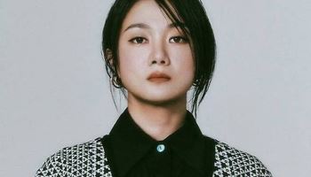 박나래, 활동 중단 2개월 만에 새 예능…"패널 중 한 명" 