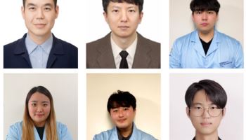 한양대, 딥페이크 판별 보안 기술 개발