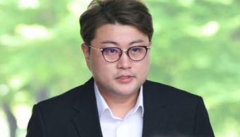 ‘11월 출소’ 김호중, 안티팬 180명에 “7억 달라”…결과는