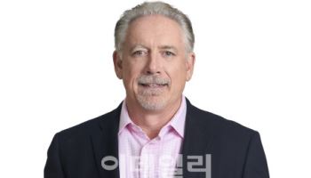 델 테크놀로지스, 신임 아태지역 리더로 리치 맥러클린 사장 선임