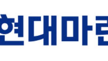HD현대마린솔루션, 작년 영업익 3501억…전년比 28.9%↑