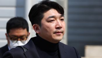 ‘운명의 날’ 맞는 발란…막판 회생안 동의 ‘기대반 우려반’