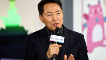 오세훈, ‘다주택자 압박’ 李대통령 겨냥…“시민 절규 듣고 있나”