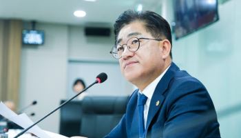 이기형 경기도의원, 의정보고서 발간…김포시장 출마 준비
