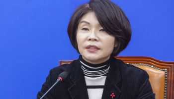 반발 확산에도…與, 51%룰·코인거래소 지분규제 강행