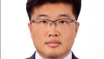 대진대, 이병성 입학사정관 수도권협의회장 당선