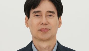 신임 KDI 원장에 김세직 서울대 명예교수 선임