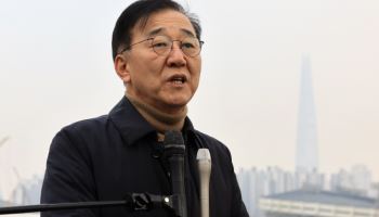 김윤덕 국토장관 “1·29 대책, 서울·과천 협의 부족…공급은 추진”