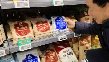 영국 ‘설탕부담금’ 8년…음료 설탕 47% 줄었다