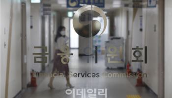 공시대리업체·IR업체 대표 미공개정보 이용 적발…총 24명 조치