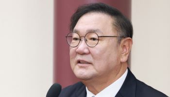 ‘코스닥 자회사 설립·시장감시본부 독립’…與 ‘삼천스닥’ 위한 자본시장법 개정