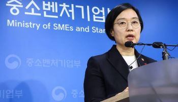 "어머니 사시는 집도 팔아야 하나요"…'다주택자' 한성숙 장관의 고민