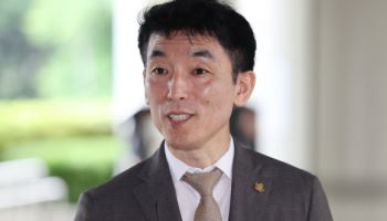 76일만의 구금…이하상 변호사 감치집행의 사법적 교훈