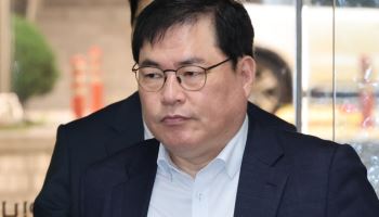 검찰, '대장동 닮은꼴' 위례사건 항소 포기…"인용 가능성 고려"