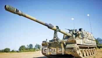 방산·증권 웃고, 이차전지·신종자본증권 밀렸다