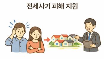 국토부, 전세사기 피해주택 매입 속도↑…1월 ‘월간 최대’