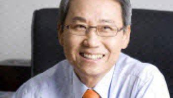 ‘5극 3특’ 국가개조의 성공 조건