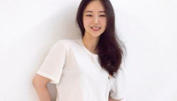깜짝 발표 있을까? 민희진, 오늘 오케이 레코즈 출범 콘텐츠 공개