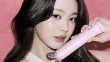 에이피알, 글로벌 확장 기반 압도적 성장세 지속-대신
