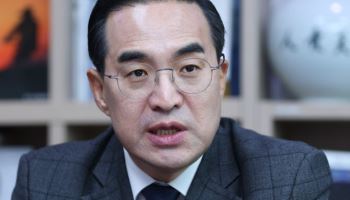 '친명' 박홍근 "정청래 합당 첫 단추 잘못 풀어…공식적 사과해야"