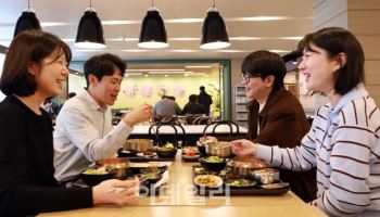 삼성웰스토리, ‘지역 상생 프로젝트’로 국산 농산물 판로 확대 지원