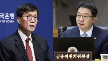 51% 룰, 코인거래소 지분제한… 혁신 막는 ‘안갯속 규제들’