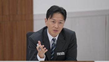 '이혼숙려캠프' 19기 부부, 결혼 3년 차인데…"이혼·재혼 경험"