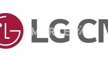 LG CNS, 퓨리오사AI와 손잡고 NPU 기반 AI 인프라 사업 확대…공공 AX 시장 공략 본격화