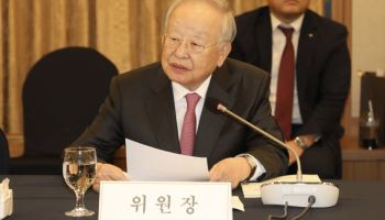손경식 회장 “AI 대응 차이가 경쟁력 격차가 되는 시대”