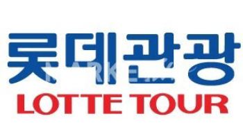 [특징주] 롯데관광개발,중국인 일본 여행 자제 장기화...반사이익 기대감에 '강세'
