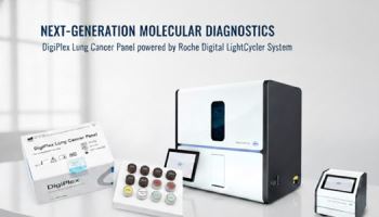 젠큐릭스, 정부 과제 연속 선정…디지털 PCR 기반 암 동반진단 상업화 ‘가속’