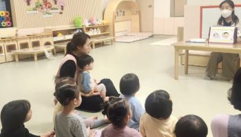서울시, 어린이집 방문 건강관리 대상 확대…총 3753개소