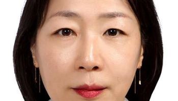 국립청주박물관 제15대 관장 황은순…"금속 문화로 전통·현대 이을 것"