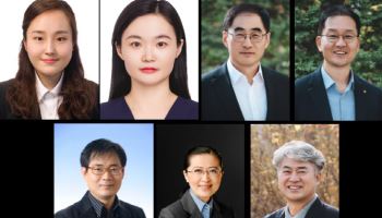 “물 산화로 암세포 죽인다”…고려대, 광치료 신기술 개발