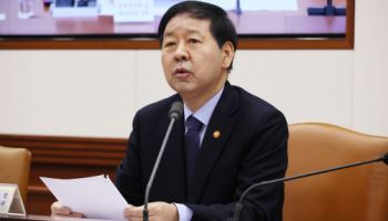 혁신기업 방문한 구윤철 부총리 "경제대도약 핵심은 기술혁신"