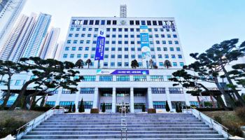 부천 전통시장 4곳, 3만4천원 이상 구매 시 상품권 제공