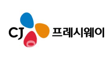 CJ프레시웨이, 작년 영업이익 1016억…순이익 83% 껑충